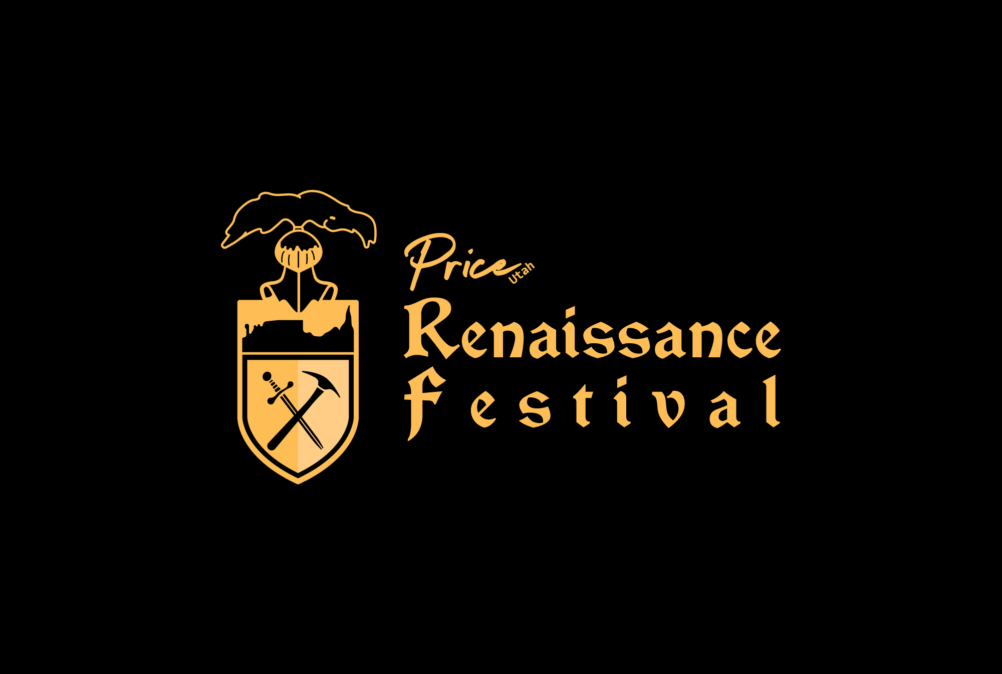 Renaissance Festival - Dungeons & Dragons